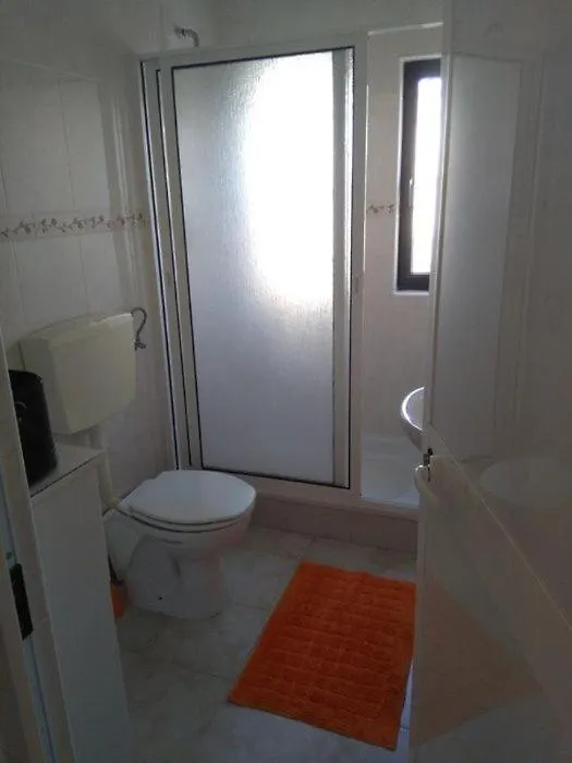 Recanto Do Sol Hortas Holiday home
