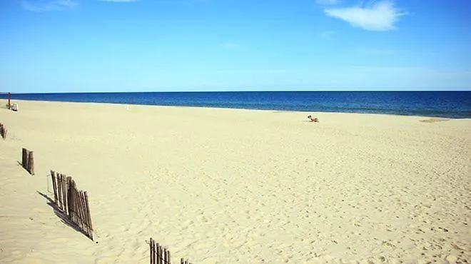Дом отдыха Recanto Do Sol Hortas